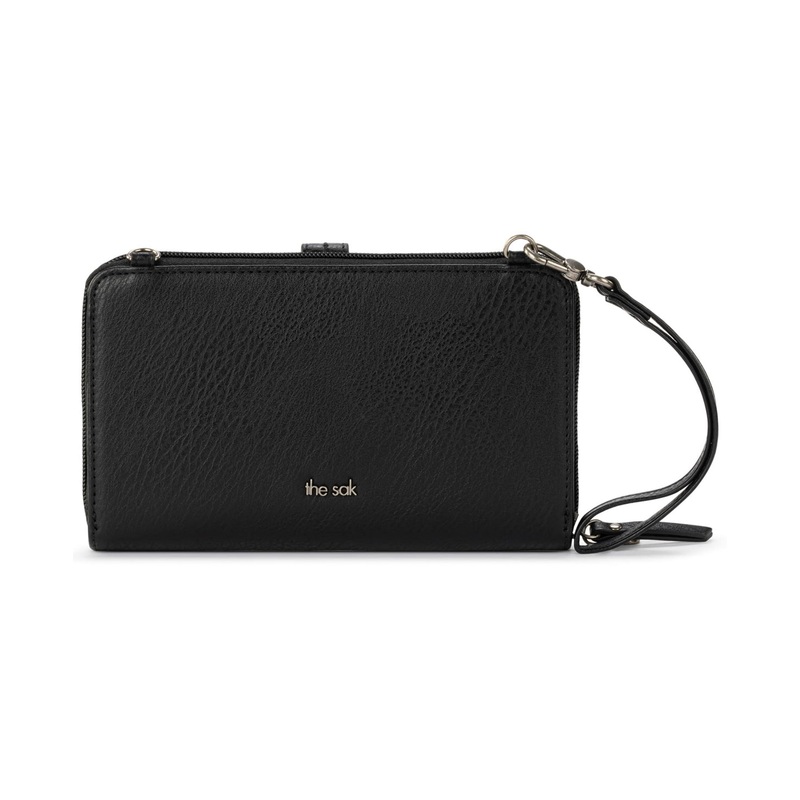 The Sak Women’s Black Crossbody Bag | The Sak In Lebanon