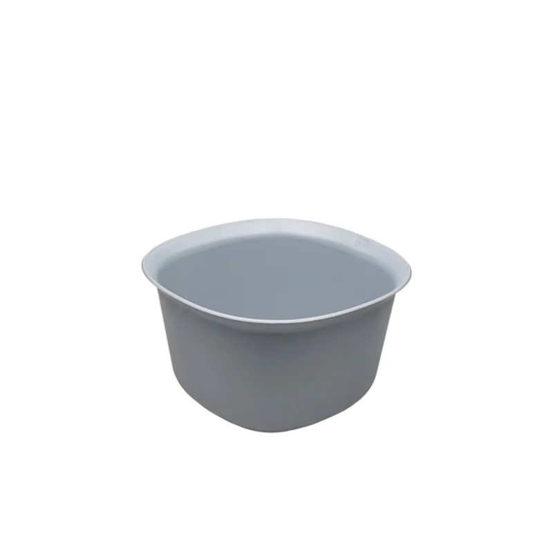 Organizers Ultra Form Mini Bowl (1,50 Lt.) ORG-170