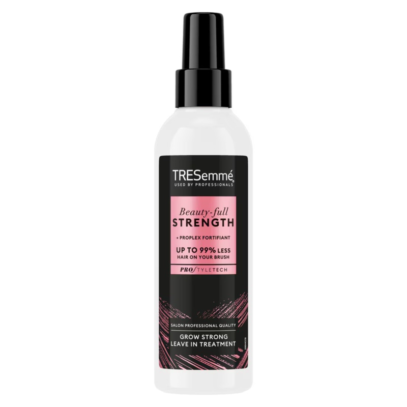 TRESemme Beauty-Full Strength Grow Strong Hair Treatment 200ml | TRESemme In Lebanon