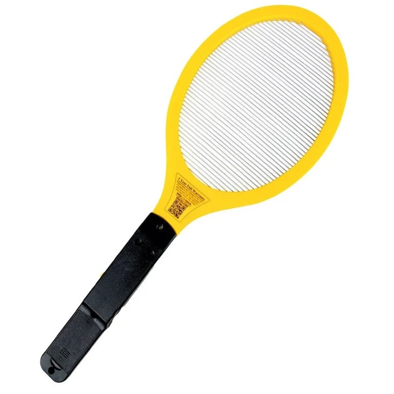 Blog Insects Electric Insect Repellen Racket Fly Catcher | Blog Insects In Lebanon