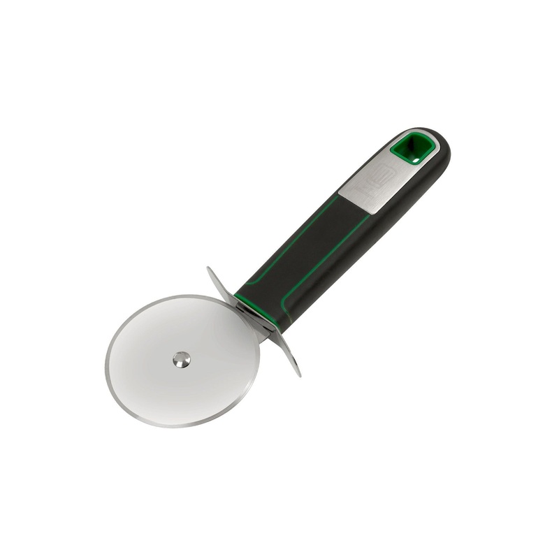 Chefkoch Pizza cutter Bonn 18cm | Chefkoch In Lebanon