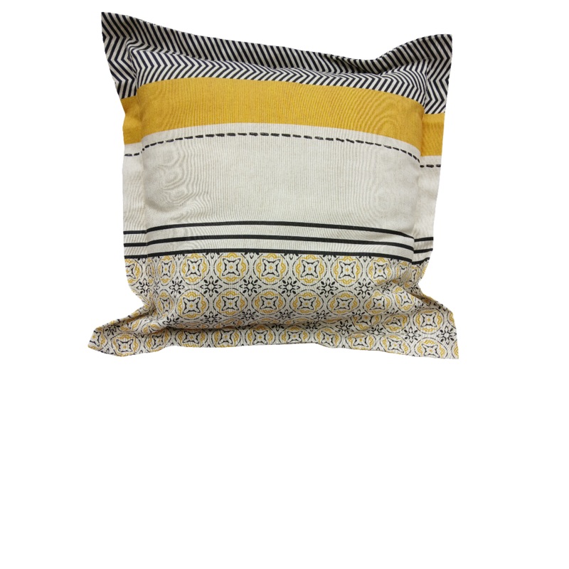 Dekokissen Multicolor Pillow 45 x 45cm |Dekokissen In Lebanon