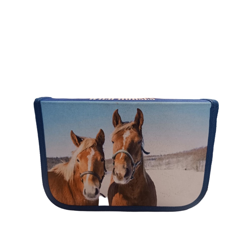 Eberhard Faber 50pcs Pencil Case | Eberhard Faber In Lebanon