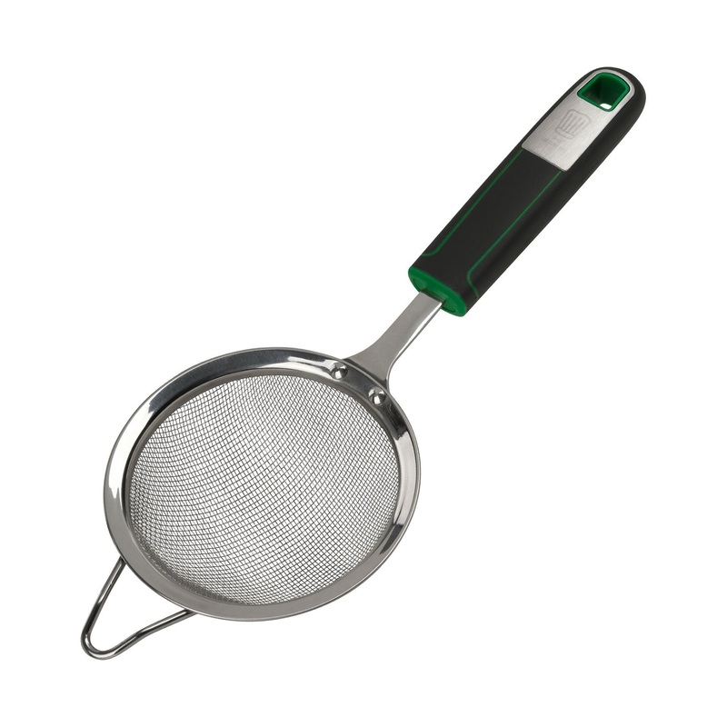 Fackelmann Stainless Steel Sieve Bonn | Fackelmann In Lebanon