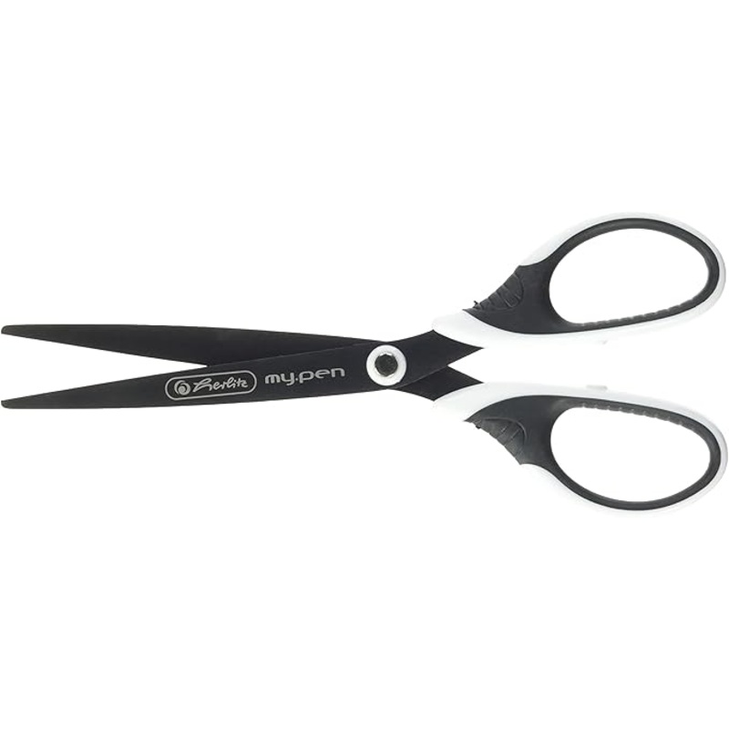 Herlitz My Pen Scissors | Herlitz In Lebanon
