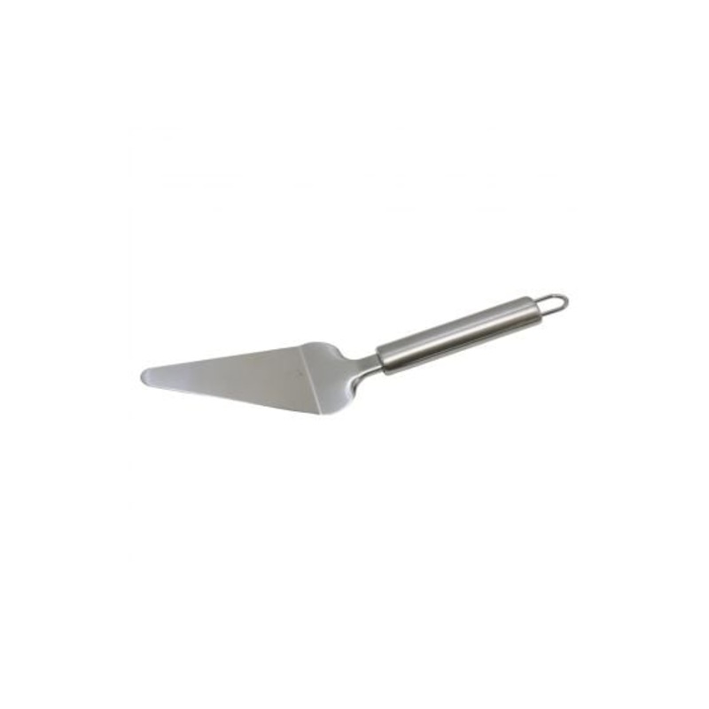 Jes Collection Stainless Steel Cake & Pizza Serving Spatula | Jes Collection In Lebanon