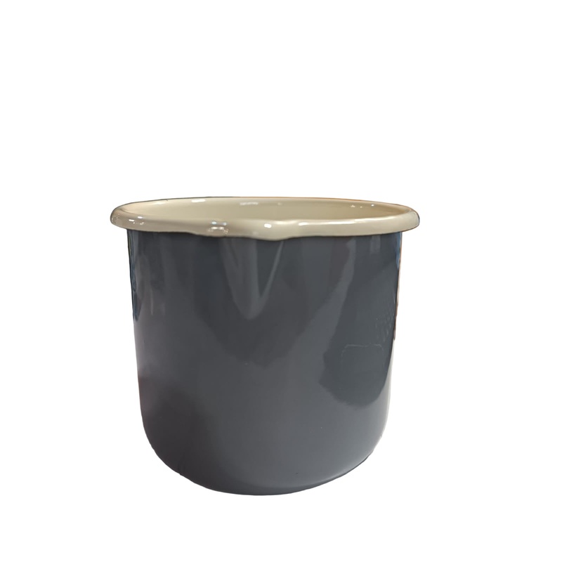Kruger Grey Measurement Container 1L | Kruger In Lebanon