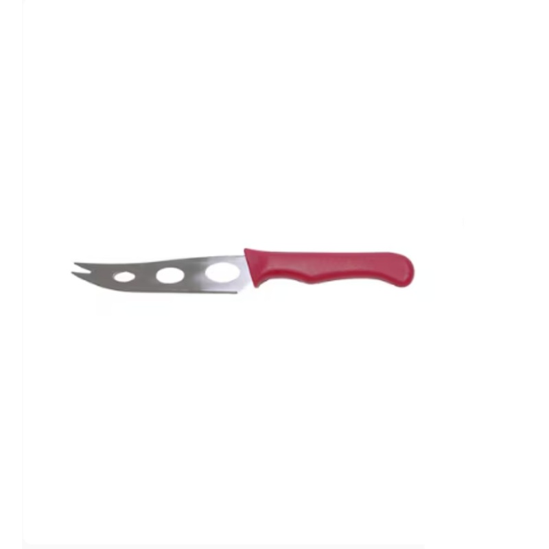 Metaltex Basic Cheese Knife – 24 cm | Metaltex In Lebanon