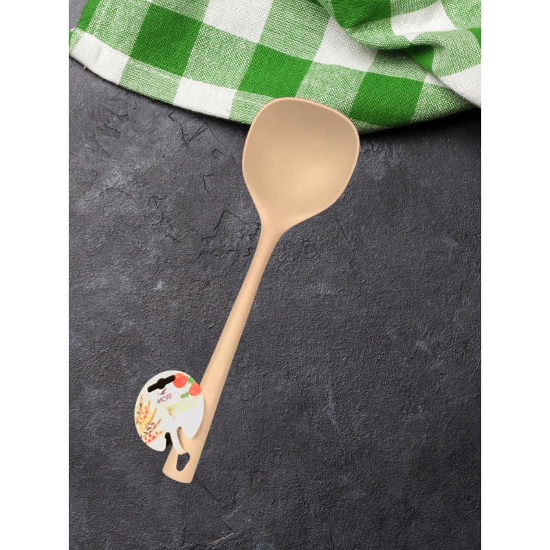 Mori Italy Ladle C.10 H1725