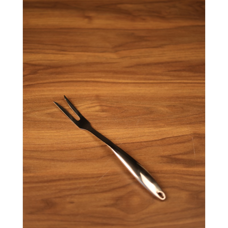 Mori Italy Serving Fork 2774.2