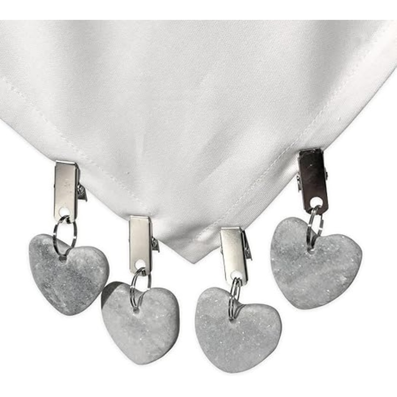 Peyer Syntex Stone Clip Hanger 4x | Peyer Syntex in Lebanon