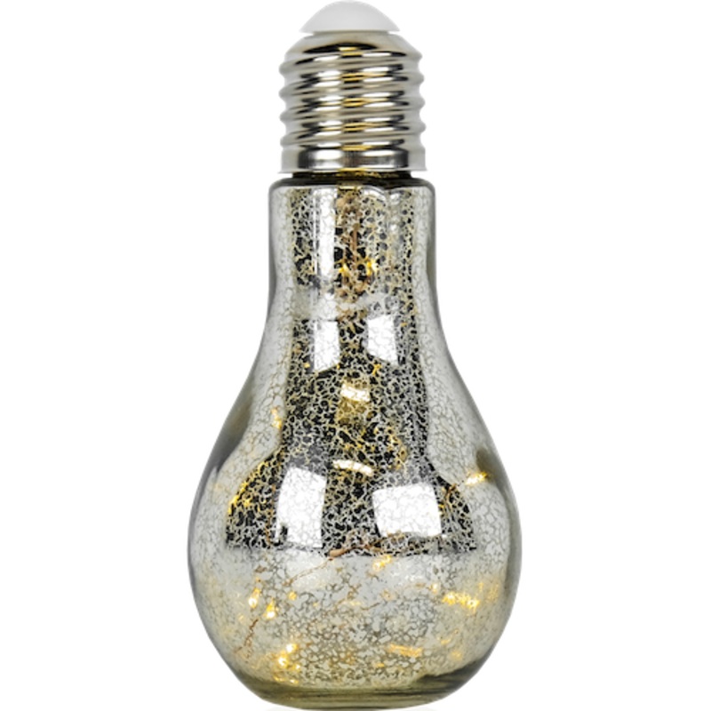 SD Decoration Lamp 10 LED | SD In Lebanon