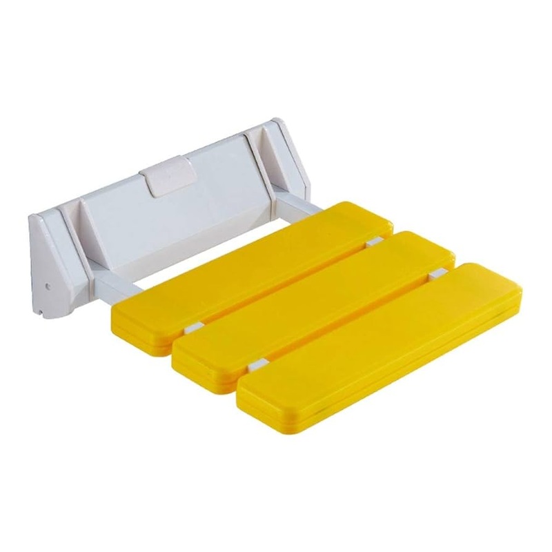 UPS Wall Chair Relaxed | UPS In Lebanon