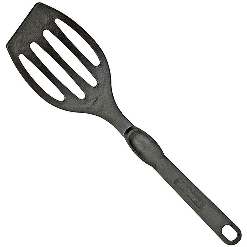 Westmark All Flonal Turner 2035 | Westmark In Lebanon