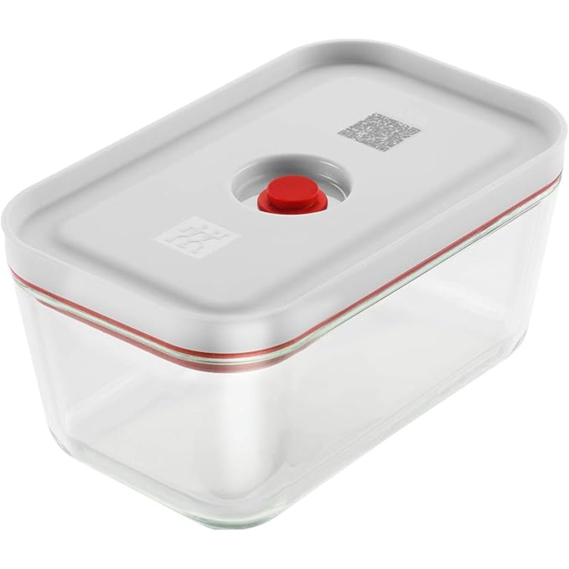 Zwilling Glass Food Storage Plastic Lid | Zwilling In Lebanon