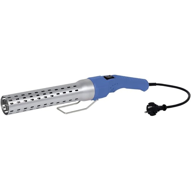 CFH 2000W Hot Air BBQ Starter Grill Electric Charcoal Kindling Lighter | CFH In Lebanon