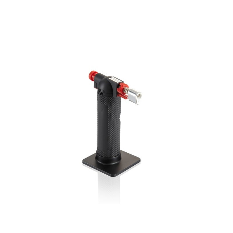 Culnario Universal Flambierer Burner Proline | Culnario In Lebanon