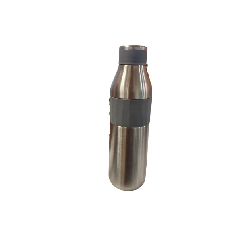 DR Home Division Steel Thermos Bottle – 500ml | DR Home Division In Lebanon