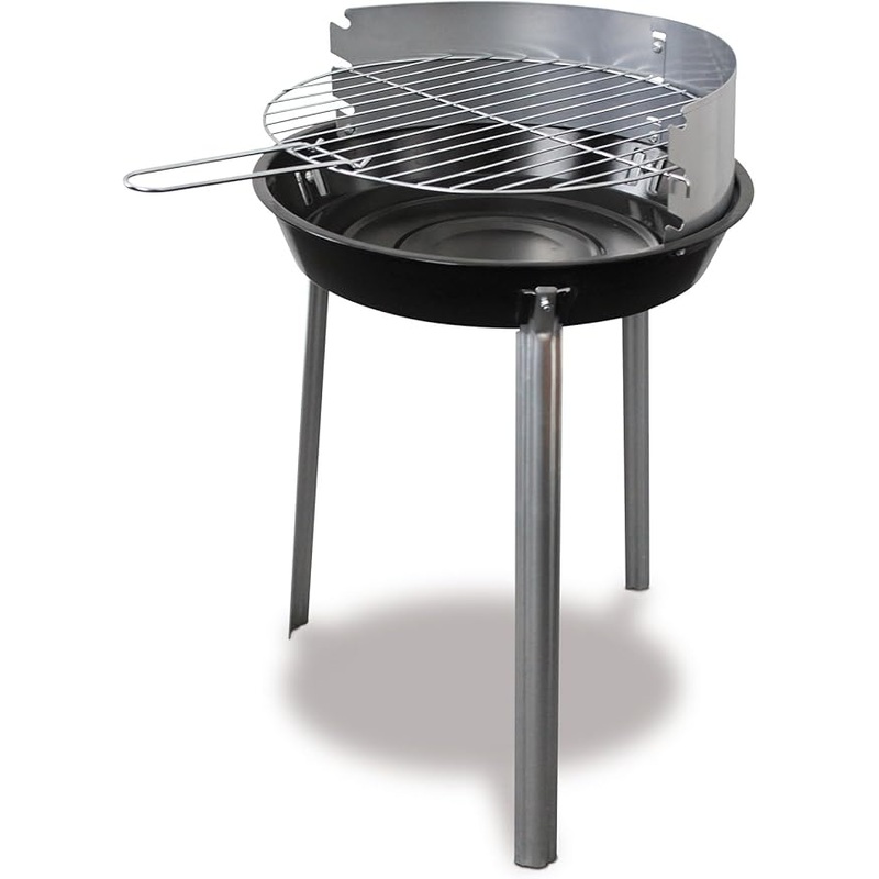 Enders Round Grill 38X38X59 cm | Enders in Lebanon