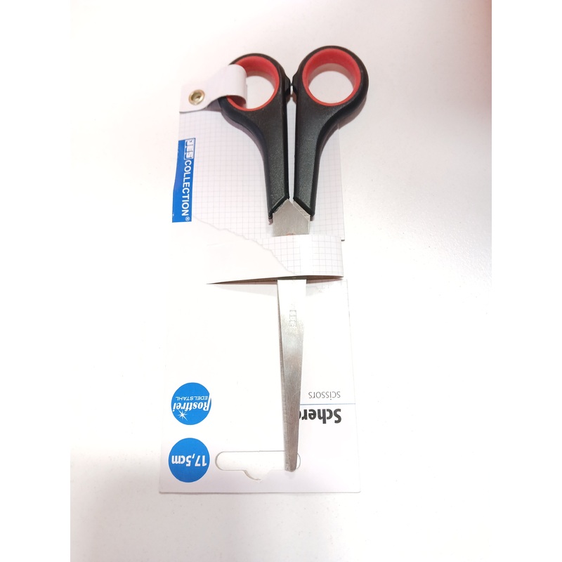 Jes Collection Scissors 17.5cm | Jes Collection In Lebanon