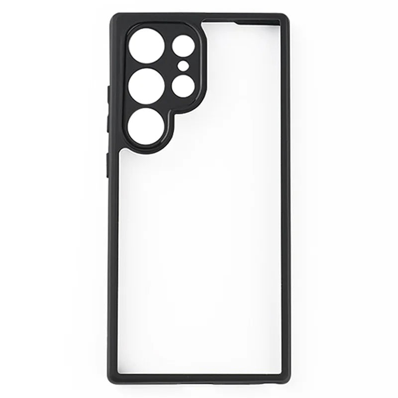 Jonwelsy Stylish Phone Case | Jonwelsy In Lebanon
