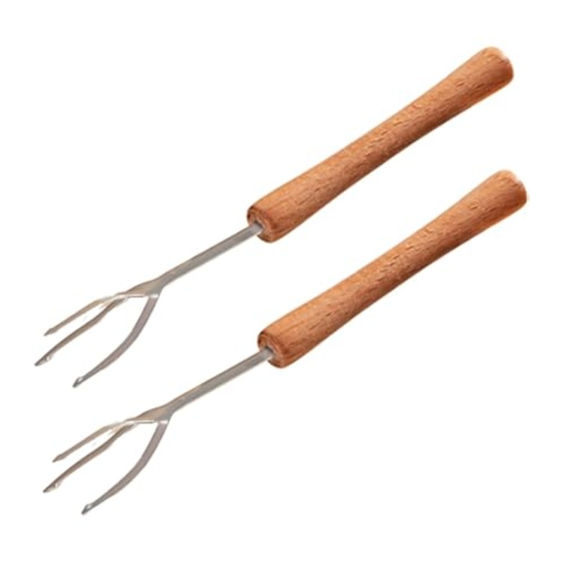 Metaltex Inox Stainless Potato Fork | Metaltex In Lebanon