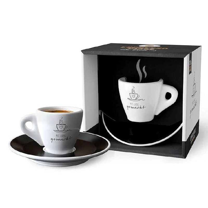 SD Espresso Cup | SD In Lebanon