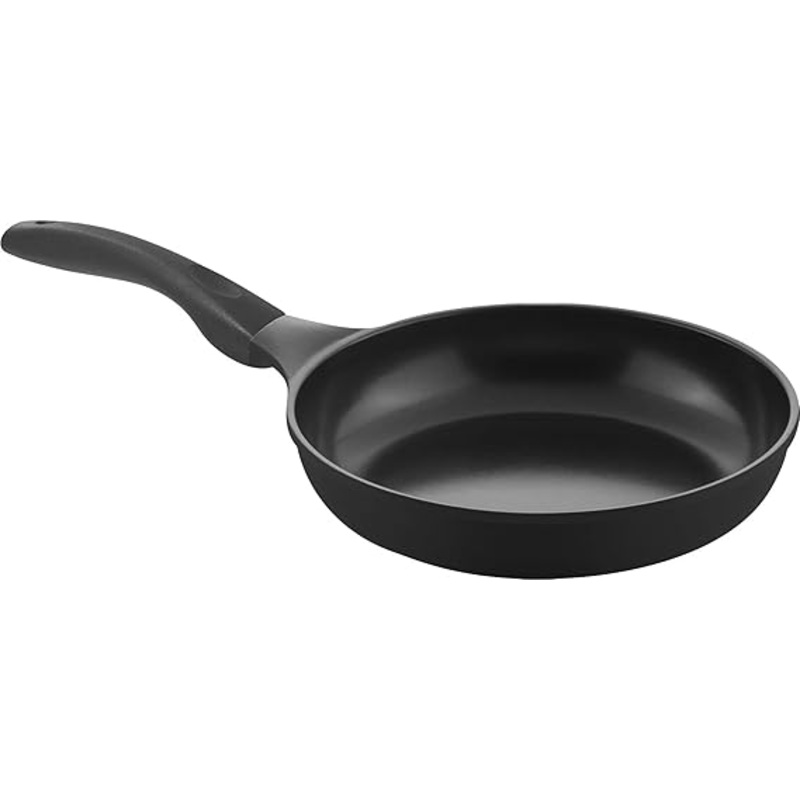 Steuber Original Ceramic Pan With The Latest Ceramic Coating 20cm | Steuber In Lebanon