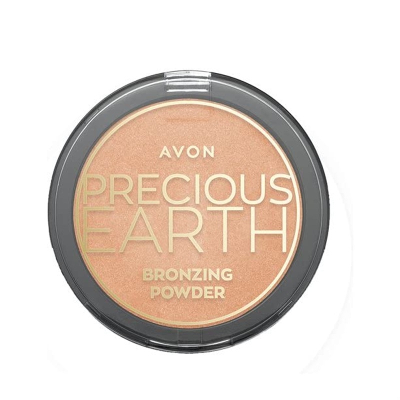 Avon Precious Earth Perfect Bronzing Powder | Avon In Lebanon