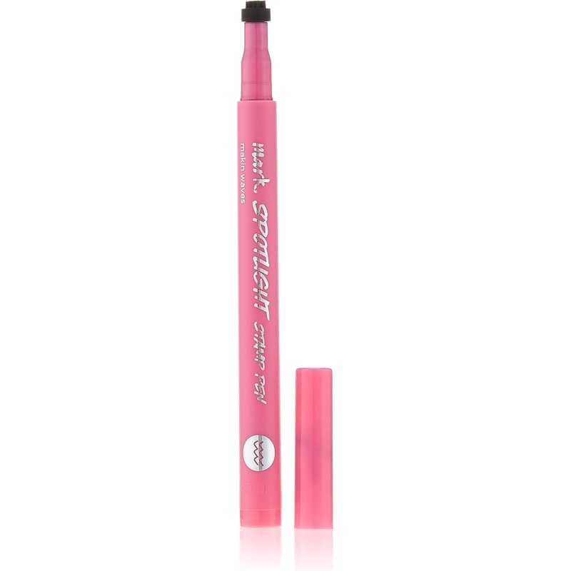 Avon West Coast Way Spotlight Stamp Pen | Avon In Lebanon