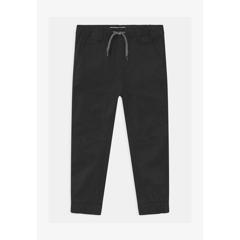 Cotton On Boy’s Black Pant ABFK1238 s