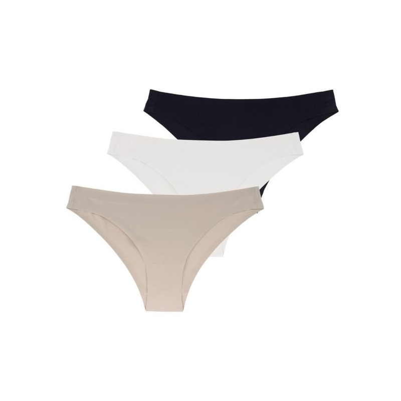 Dornia Mio 3 Piece Panties | Dornia In Lebanon
