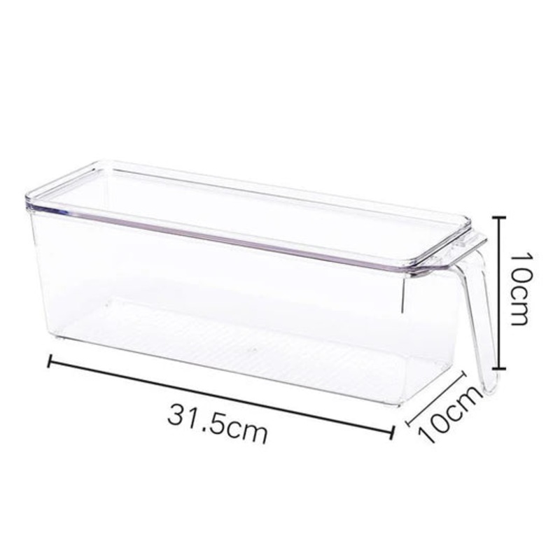 SD Storage Box Q-4 A-9511-1 | SD In Lebanon