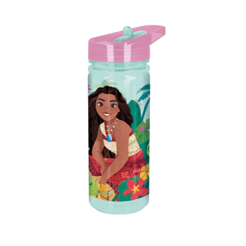 Ecozen Moana Print Bottle 540ml AD-320| Ecozen In Lebanon
