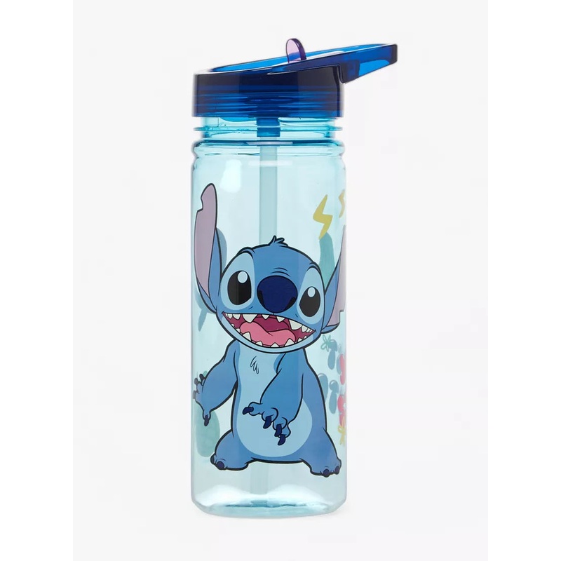 Ecozen Stitch Print Bottle 580ml AD-317| Ecozen In Lebanon