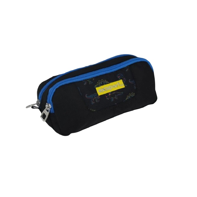 Export Pencil Case Blended Dino 2 Comp. / 2526564