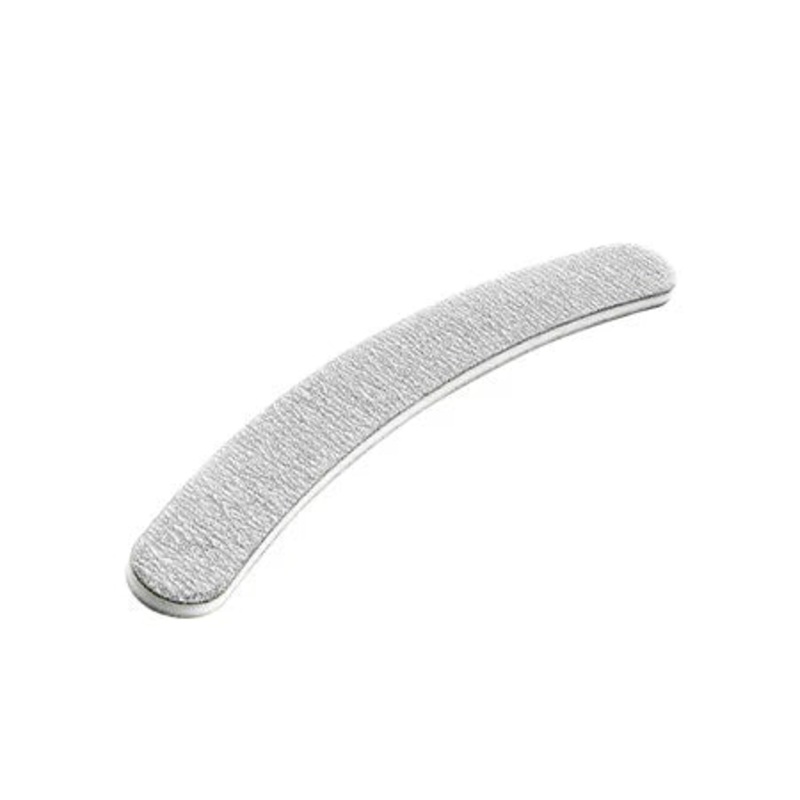 The Body Set Artificial Nail File   OPT-3141