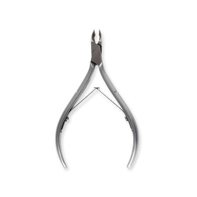 The Body Set Cuticle Nipper   OPT-3020
