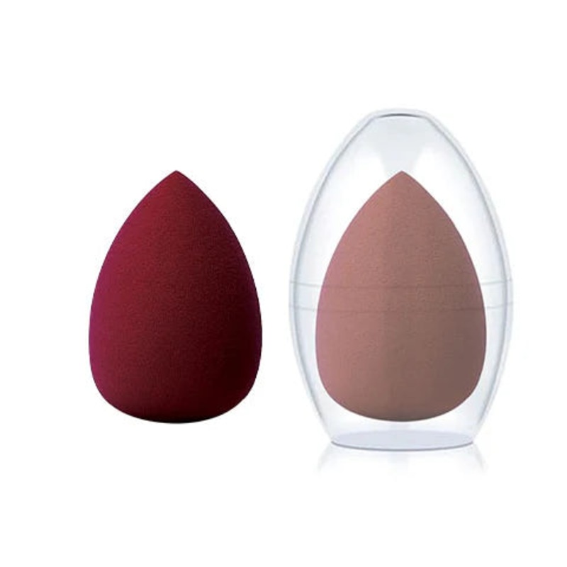 The Body Set Makeup Blender Sponge  OPT-3150