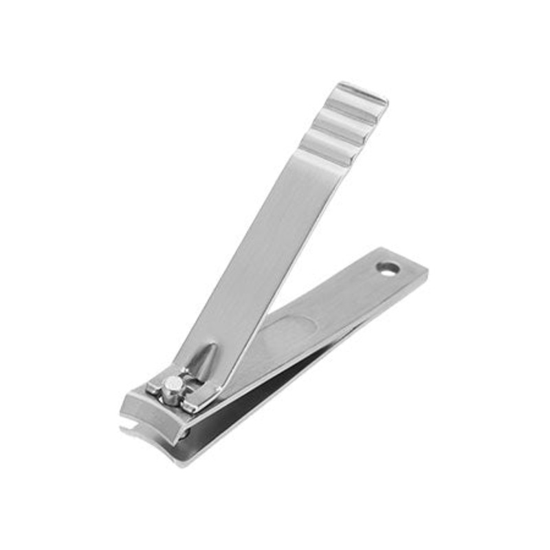 The Body Set Nail Clipper  OPT-3087