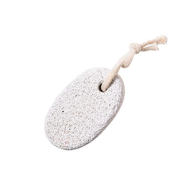 The Body Set Pumice Stone   OPT-3127