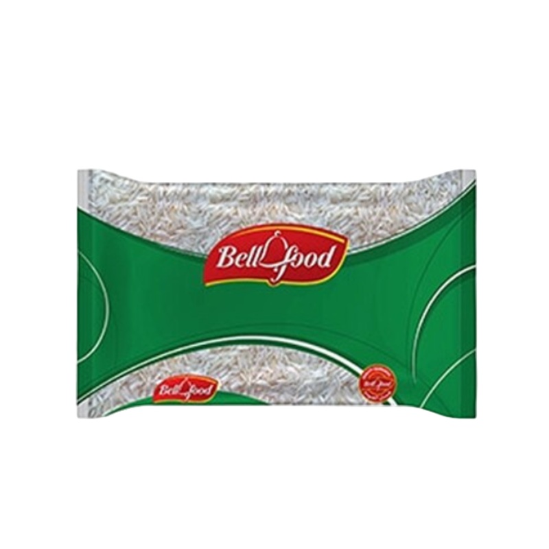 Bell Food American Rice 4.5KG | Bell Food In Lebanon