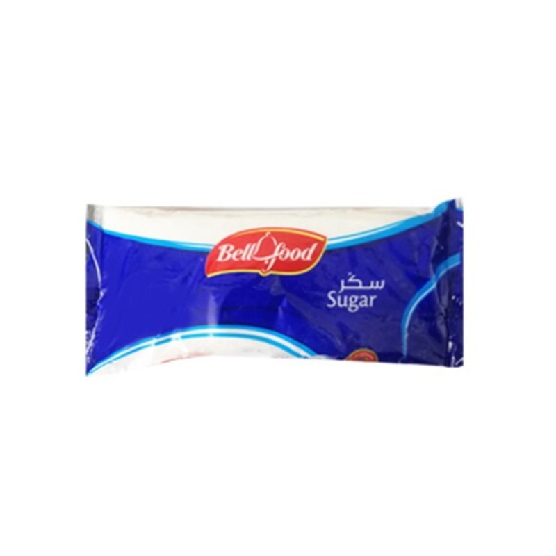 Bell Food Sugar 900GR | Bell Food In Lebanon