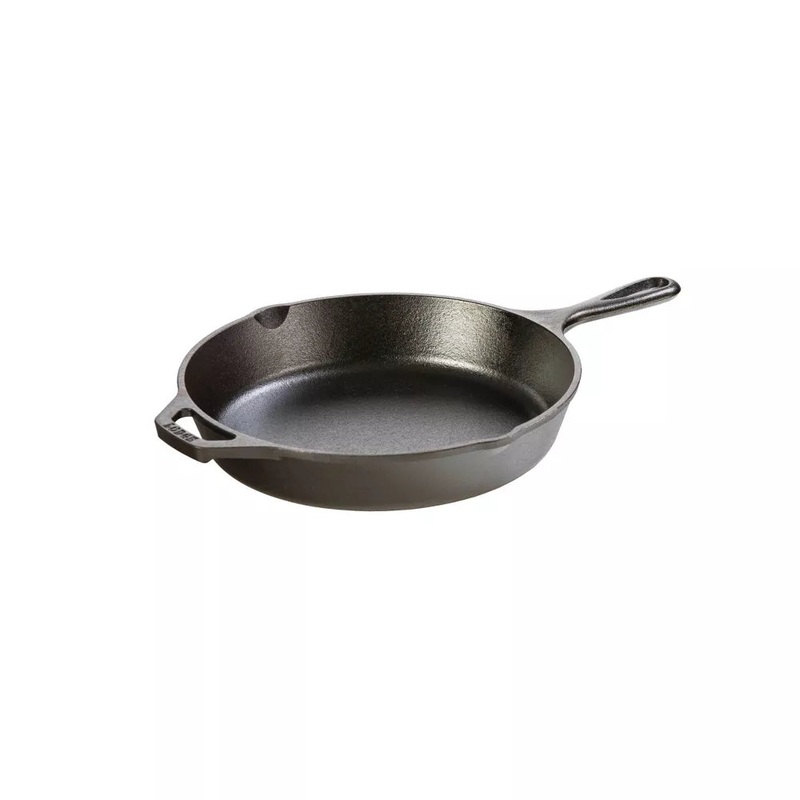 Lodge 10.25 Cast Iron Skillet Pan |Lodge In Lebanon