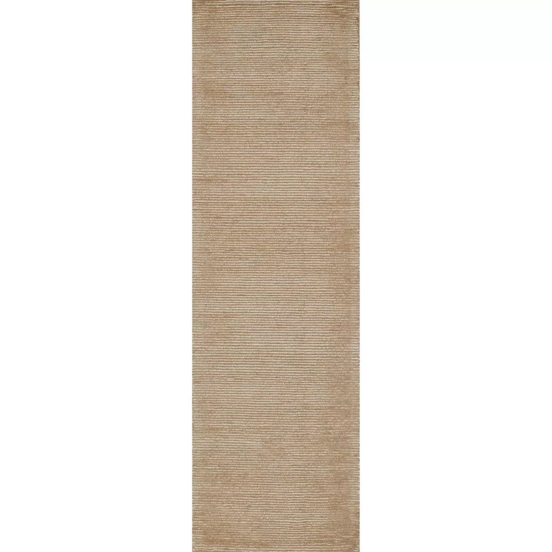 Momeni Beige Everett Beverly Handtufted Rug | Momeni In Lebanon