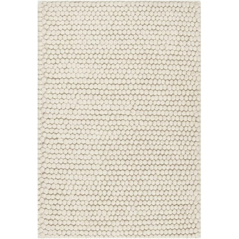 Safavieh Beige Natura Collection Accent Rug | Safavieh In Lebanon