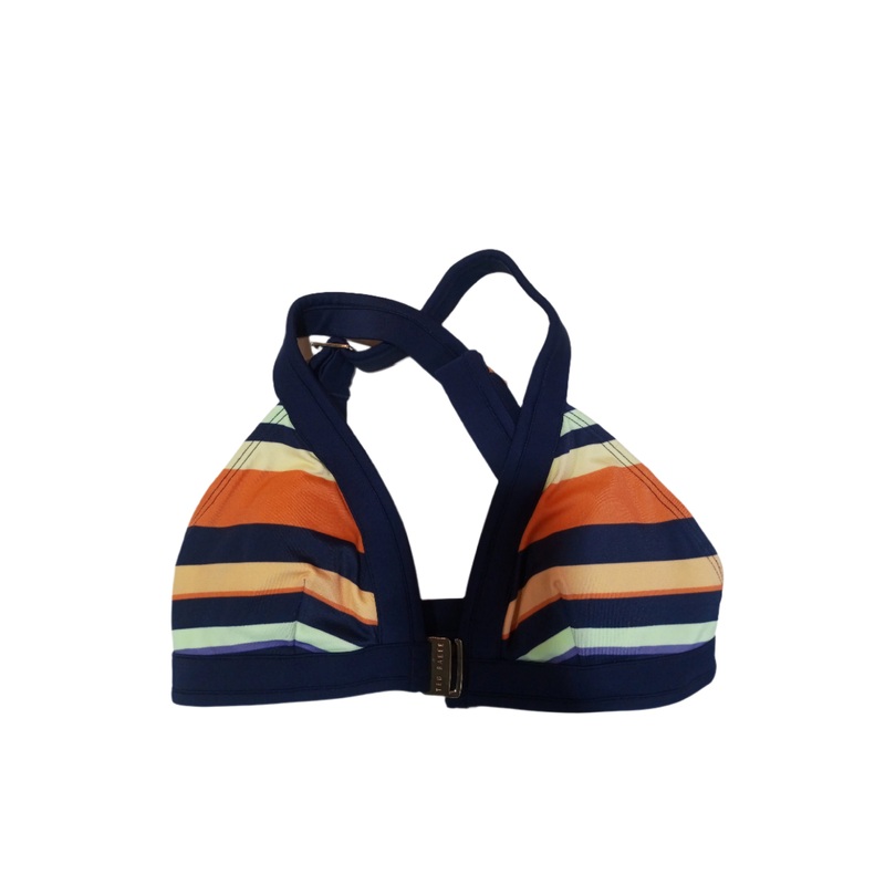 Ted Baker Women’s Multicolor Bra | Ted Baker In Lebanon