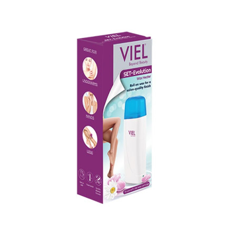 Viel Wax Heater  V-306 | Viel In Lebanon