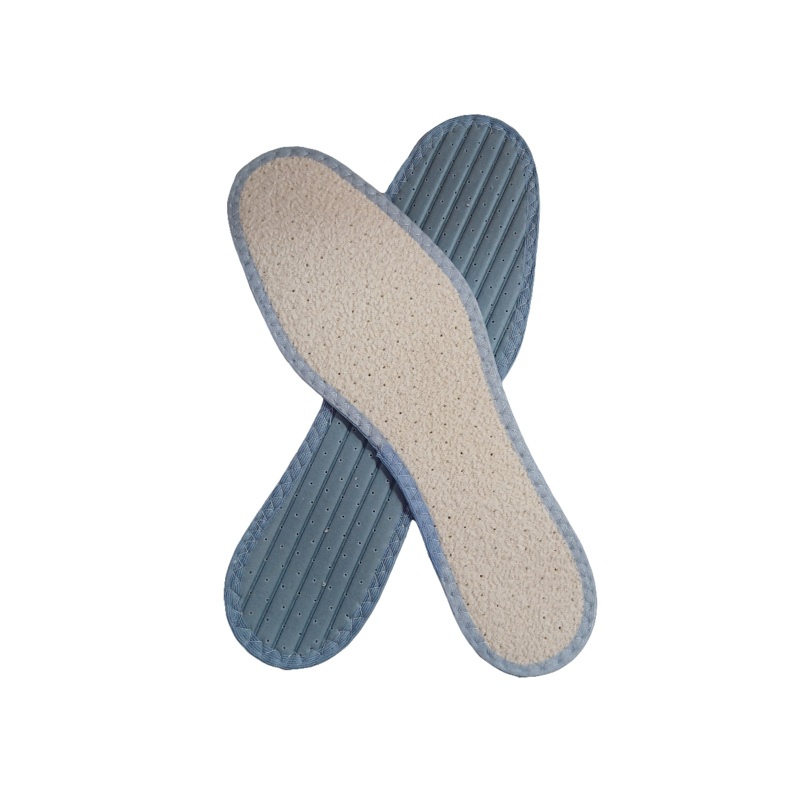Vivess Deodorant-Terry Cloths Insole For Shoes | Vivess In Lebanon