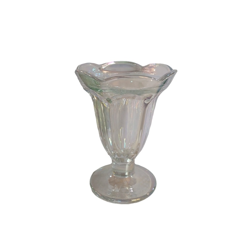 Deli Glass Changing-Color Multifunctional Cups 190ml 6Pcs (KB056) | Deli Glass In Lebanon